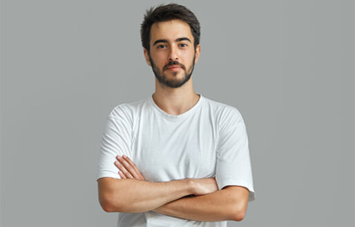 Node.js developer