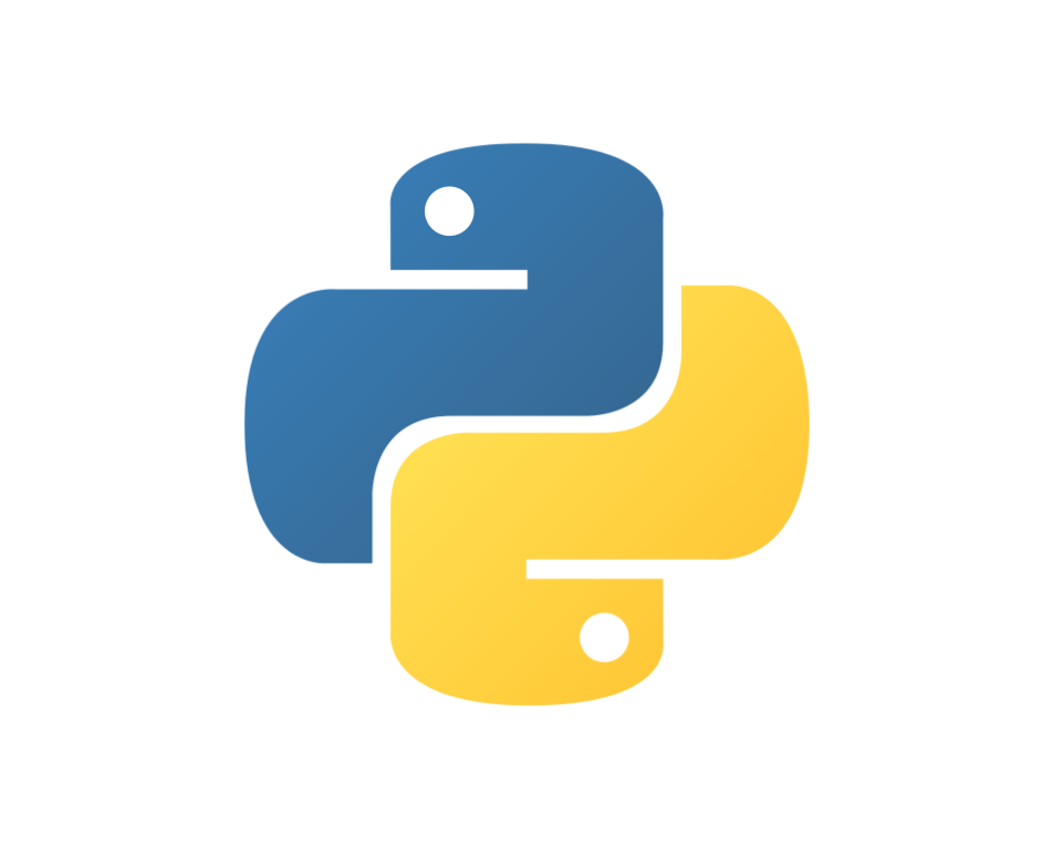 Python Software Development Services - Proffiz