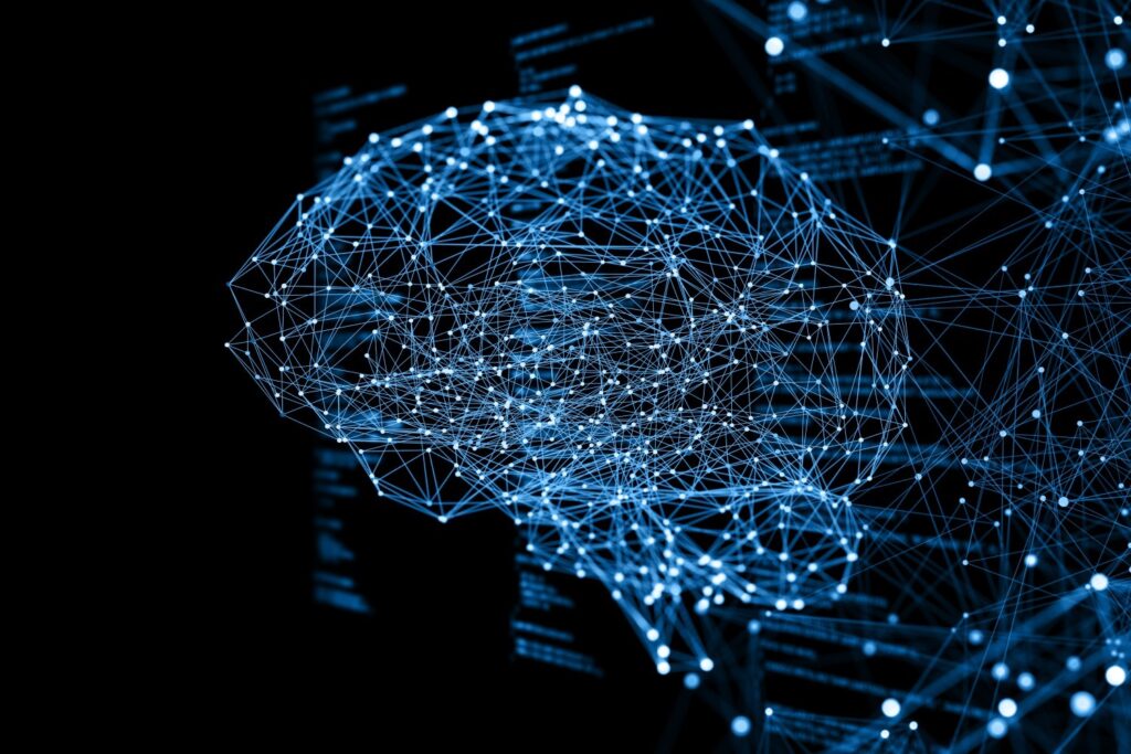 neurons