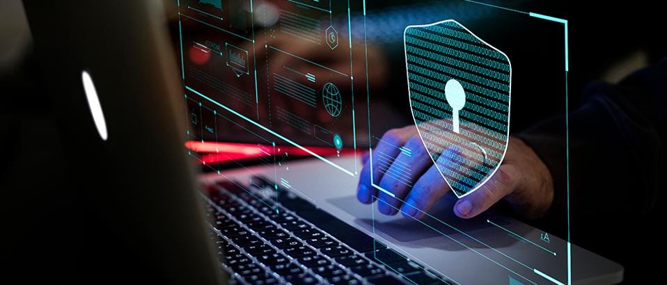 code security
