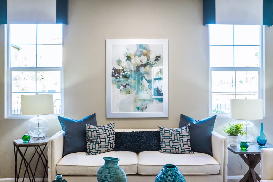 home decor