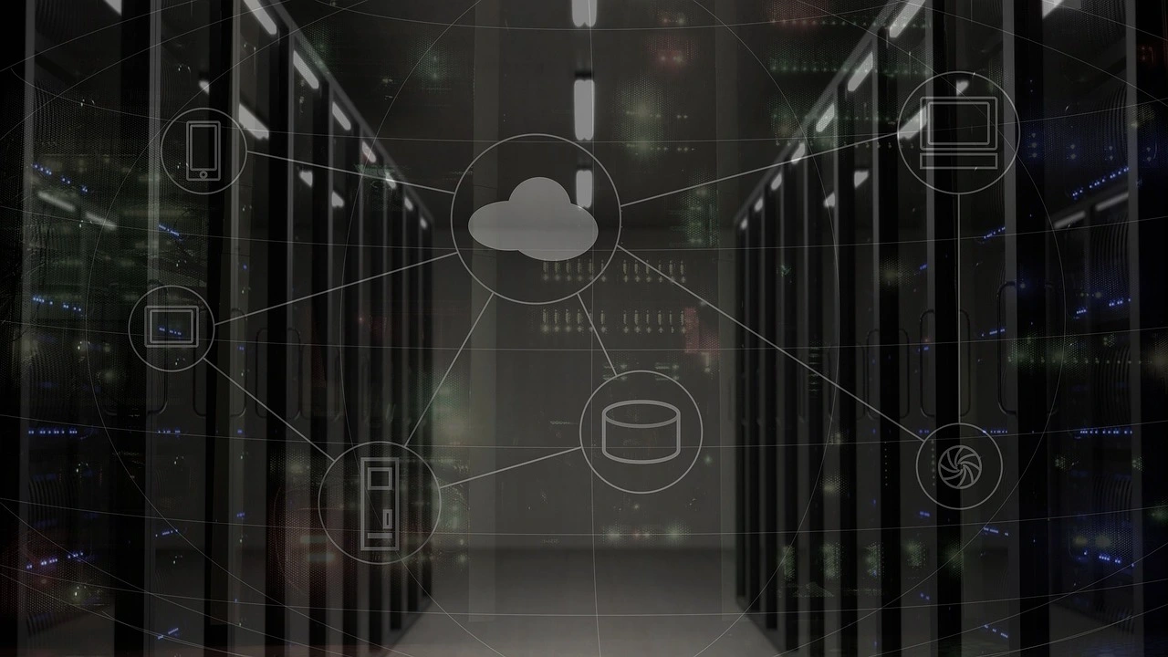 database