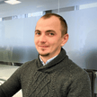software developer